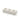 DAIXUAN Marisol Elegant Light Luxury Toothbrush Holder from DAIXUAN