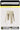 ABOUT WHITE Esmira Nordic Thickened Plastic Small Stool from ABOUT WHITE