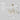 DESIGNER LIGHTING Marcellus Elegant Cream Ceramic Chandelier from DESIGNER LIGHTING