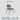 ABOUT WHITE Elowen Elegant Saddle Leather Dining Chair from ABOUT WHITE