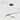 DESIGNER LIGHTING Verity Minimalist Modern Copper Ceiling Lamp from DESIGNER LIGHTING