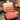 PEANUTS Marisol Relaxing Comfort Cushion Seat from PEANUTS