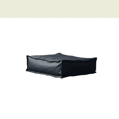 YUEMAI Hiro Japanese Tatami Sofa Set from YUEMAI