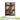 GENJI Mariposa Elegant Black Walnut Wardrobe from GENJI