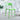 MEIYIJIA Haruto Durable Multi-Purpose Kitchen Utensil Set from MEIYIJIA