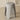 CHENGXIN HOME Isolde Sturdy Modern Stacking Stool from CHENGXIN HOME