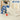FANGXIONG Kintaro Colorful Folding Plastic Slide Indoor Playset from FANGXIONG