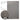 RUG HOME Isabela Luxe Modern Carpet Coffee Table from RUG HOME