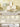 MH Elowen Elegant Dinnerware Gift Set from MH