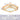 BOJI Harukaze Elegant LED Ceiling Lamp for Living Room from BOJI