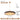 MAILANG Sakura Retro Illuminated Ceiling Lamp from MAILANG