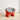 THOUGHTS Isolde Innovative Minimalist Plastic Outdoor Chair from THOUGHTS