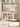SHUAISHI Marisol Versatile Baby Feeding Storage Cabinet from SHUAISHI
