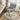 EASYREST Seraphine Ergonomic Foldable Desk Chair from EASYREST