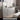 FANGYUAN Isolde Chic Luxury Corner Dressing Table from FANGYUAN