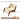 RATTAN FURNITURE Ariella Nordic Relaxation Lounge Chair from RATTAN FURNITURE