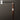 JOTO Akira Whimsical Non-Slip Kids' Chopstick Set from JOTO