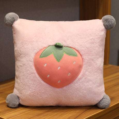 DANDELION Yuzuki Vibrant Stylish Home Decor from DANDELION