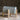 JUHAN Alhambra Creative Geometry Art Flowerpot from JUHAN