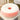 PEANUTS Kazuki Ultra-Soft Japanese Floor Cushion from PEANUTS
