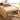 MINGHUA Kintaro Elegant Japanese Coffee Table Set from MINGHUA