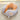 MESSIAH Santiago Ergonomic Comfort Travel Neck Pillow from MESSIAH