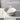 MH Isabela Elegant Pure White Ceramic Dish Set from MH