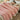 MISMAIN Sorrento Luxurious Soft Summer Duvet from MISMAIN