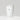 TIANRUN Hiroshi Elegant Fresh Matte Ceramic Mouthwash Cup from TIANRUN