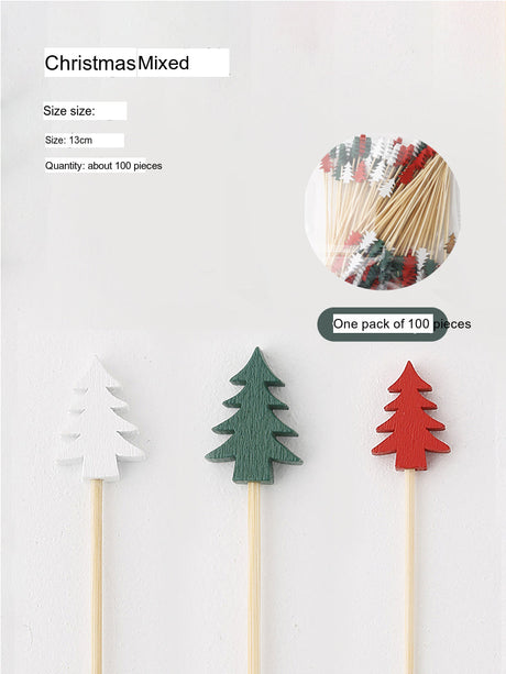 LIVETAI Zephyra Adorable Versatile Cutlery Set from LIVETAI