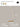 YDZM Kuroda Modern LED Minimalistic Floor Lamp from YDZM