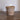 JUHAN Mariposa Vintage Unglazed Flower Pot from JUHAN