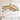 MAILANG Takiko Modern Elegant Ceiling Lamp from MAILANG