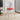 NIYE Isolde Chic Transparent Dining Stool from NIYE
