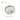EPIUS Maravilla Elegant Aromatherapy Jewelry Diffuser from EPIUS