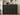 LINYUE Theo Wabi-Sabi Antique Solid Wood Drawer Cabinet from LINYUE