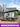 ZIYE Ryuichi Stylish Solar-Powered Umbrella Villa from ZIYE