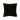 VANT Zephyra Plush Cozy Luxury Pillow Cover from VANT
