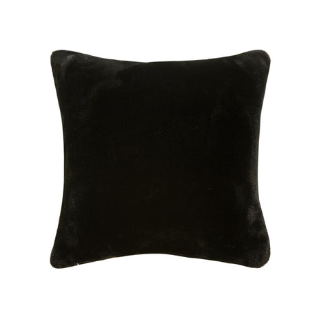 VANT Zephyra Plush Cozy Luxury Pillow Cover from VANT