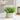 GUANQU Isolde Scandinavian Elegant Plant Lamp Decor from GUANQU