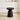 THOUGHTS Caledonia Sleek Modern Durable Coffee Table from THOUGHTS