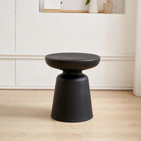 THOUGHTS Caledonia Sleek Modern Durable Coffee Table from THOUGHTS