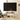 CABTE Marcellus Versatile Stainless Steel TV Mobile Bracket from CABTE