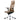 MEDELIN Iskandar Ergonomic Genuine Leather Office Chair from MEDELIN