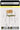 ABOUT WHITE Iskandar Elegant Light Luxury Dining Chair from ABOUT WHITE