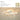 YDZM Isadora Bright-Mood LED Ceiling Light from YDZM