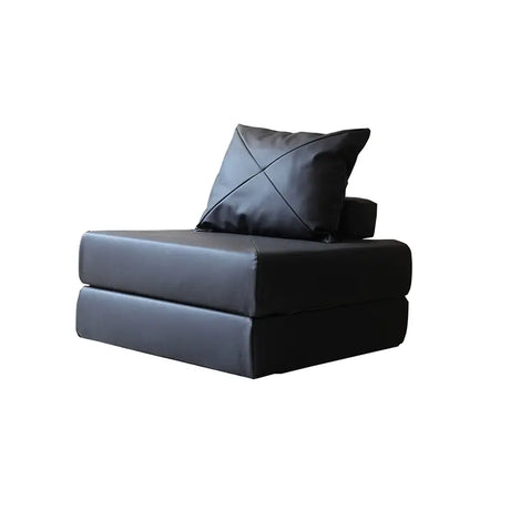 YUEMAI Yuki Modern Japanese Modular Sofa from YUEMAI