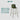 ABOUT WHITE Zhenhua Minimalist Modern Bar Stool from ABOUT WHITE