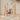 FANGXIONG Isla Indoor Travel Cradle Swing for Kids from FANGXIONG