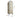 RATTAN CRAFTSMAN Vintage Rattan Wardrobe from RATTAN CRAFTSMAN